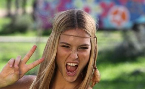 אחרי בר רפאלי גם ח"כ וילף על הכוונת של מרזל