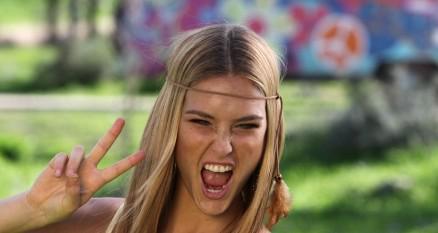 אחרי בר רפאלי גם ח"כ וילף על הכוונת של מרזל