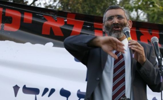 מצחיקים? שי ודרור מנסים לעצבן את ח"כ בן ארי