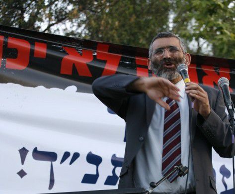 מצחיקים? שי ודרור מנסים לעצבן את ח"כ בן ארי