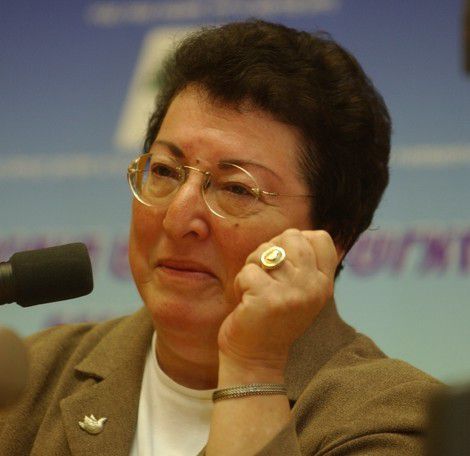 הרב רוזן: חוק נגד הקרן החדשה? חרב פיפיות