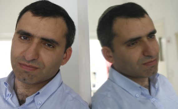 שדולת א"י קוראת לנתניהו להירגע עם המחוות