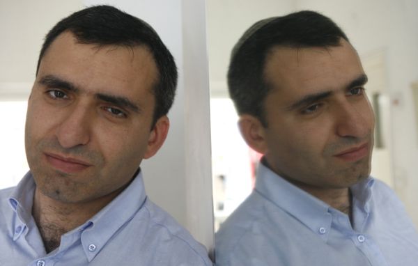 שדולת א"י קוראת לנתניהו להירגע עם המחוות