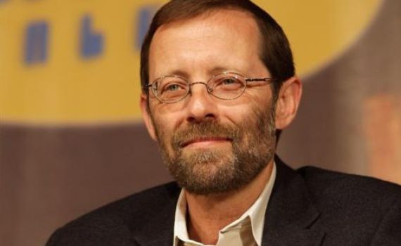 פייגלין: הר' מצגר ושמואל רבינוביץ – לא אומרים אמת