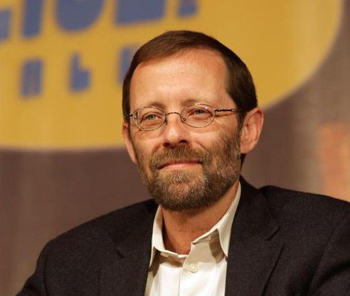 פייגלין: הר' מצגר ושמואל רבינוביץ – לא אומרים אמת