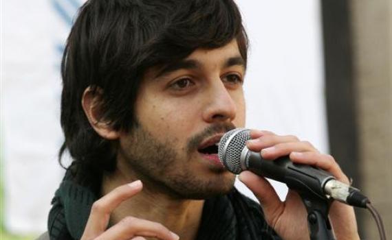 יש לכם מה לחפש בתל אביב? ברור…