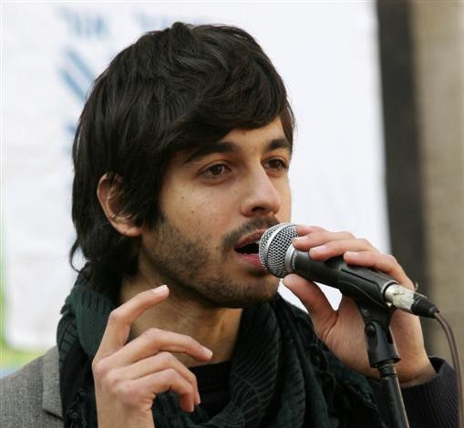 יש לכם מה לחפש בתל אביב? ברור…