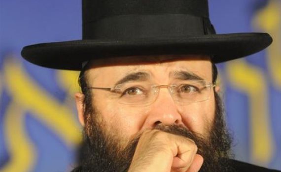 פצצת רייטינג: הרנטגן ניצח את ערוץ 2