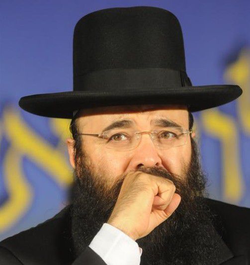 פצצת רייטינג: הרנטגן ניצח את ערוץ 2