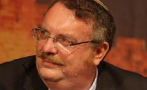 הרשקוביץ: ההלכה מתירה פינוי קברים