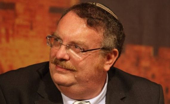 השר הרשקוביץ: האם האדם נוצר מהקוף? יש מצב