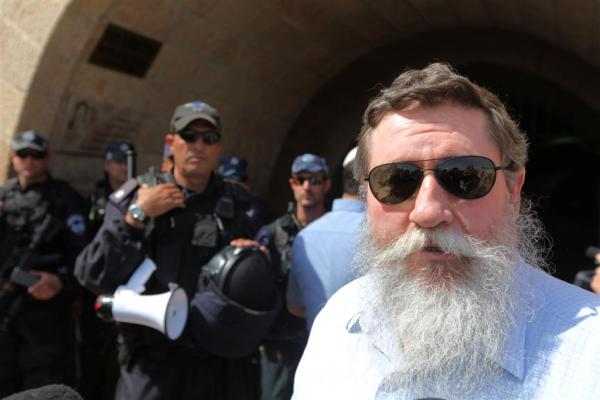 כצל'ה: התקשורת לא מבינה שת"א במצוקה