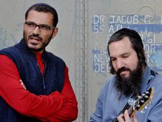 סינגל חדש למדרגות "עץ" (להאזנה)