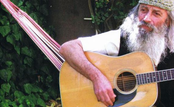 מאיר בן אמיתי זורח באור בהיר