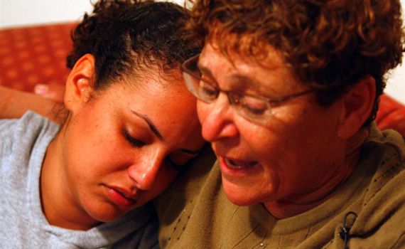 "אלירז היה אבא מאמץ לילדיו של רועי קליין"