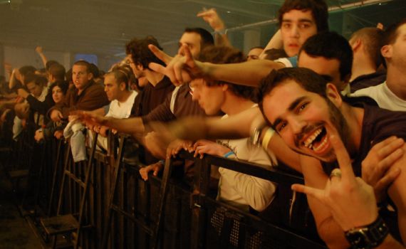 פסח בגבעתיים? כנראה שכן