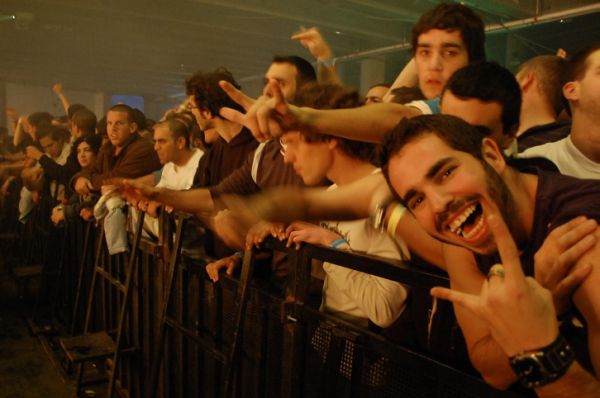 פסח בגבעתיים? כנראה שכן