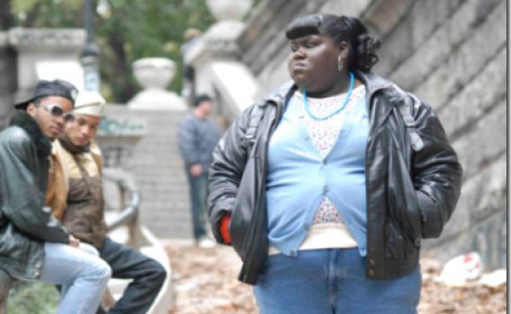 "פרשס" – נקודת אור בתוך המיץ של הזבל