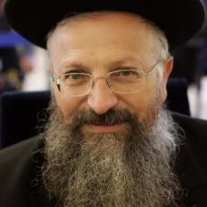 לראשונה: הוסרה הכשרות בגלל שיקולי בריאות