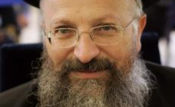 לראשונה: הוסרה הכשרות בגלל שיקולי בריאות