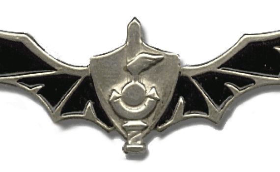 כבוד למגזר: חילוף מפקדים סרוגים בשייטת