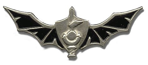 כבוד למגזר: חילוף מפקדים סרוגים בשייטת