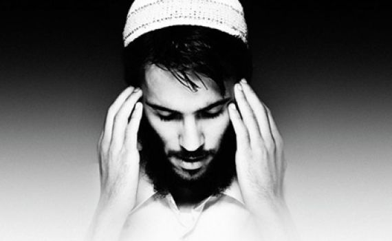 בן סנוף "המסע" – טוב, אבל לא מצויין