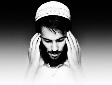 בן סנוף "המסע" – טוב, אבל לא מצויין