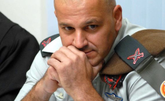 כואב, אבל נכון. אפי איתם ועמידרור על הדחת תמיר