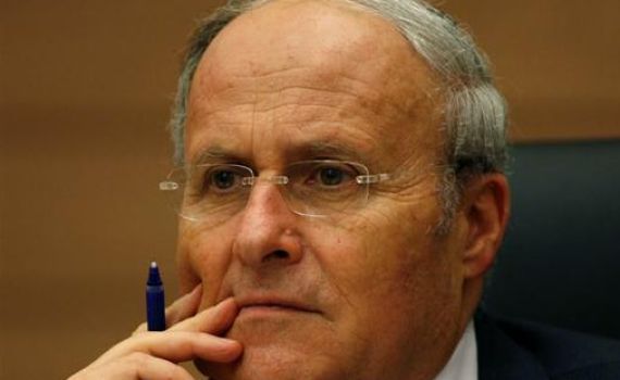 מי בעד לצרף את קדימה לממשלה? ח"כ אורלב