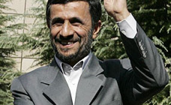 ועידת הגרעין חלה ביום השואה – האם העולם למד את הלקח?