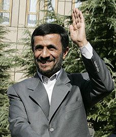 ועידת הגרעין חלה ביום השואה – האם העולם למד את הלקח?