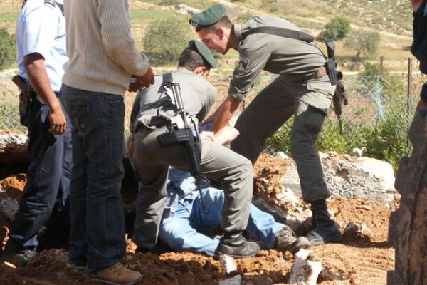 הולכים בגדול: היס"מ חיסלו את הבר מצווה