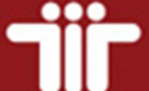 האגודה לזכויות האזרח לגבי גזית: "דבריך דברי בלע"