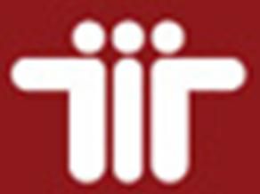 האגודה לזכויות האזרח לגבי גזית: "דבריך דברי בלע"