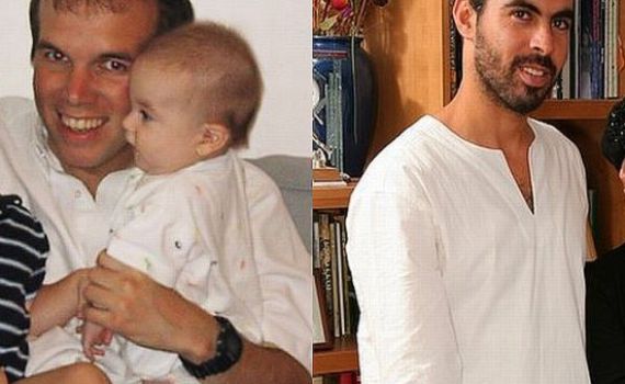 בן ארי: כשהשמאל מתמסטל המתנחלים מגינים עלינו