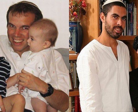 בן ארי: כשהשמאל מתמסטל המתנחלים מגינים עלינו