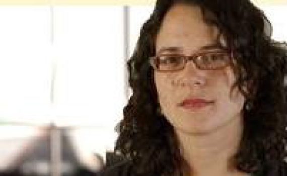 מחלוקת על השבת פילגה את סיעת "התעוררות ירושלמים"