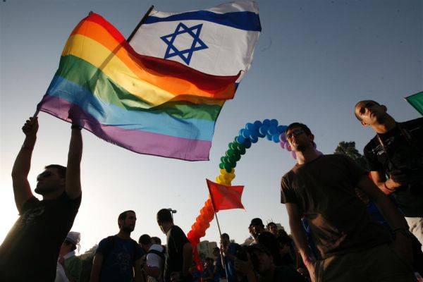 הומואים דתיים לרב רוזן: אנחנו בני אדם לא תועבה