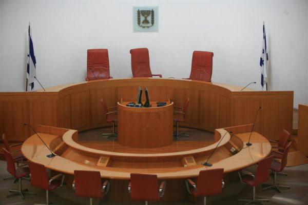 כואב בכיס: שמאלן שהעליב ליכודניק ישלם 40 אלף ש"ח