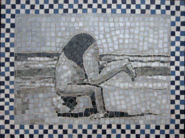 MY B.G – תערוכה חדשה תציג את "בן גוריון הקולי"