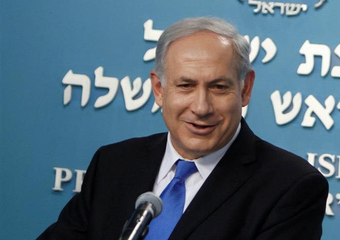 ראש הממשלה בנימין נתניהו ישתתף בכינוס הכלכלי העולמי