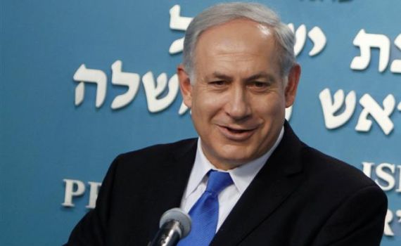 נתניהו: הפחתנו את מספר הפיגועים למינימום