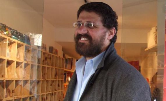 מהפכת בוארון: כך נשנה את פני התקשורת הישראלית