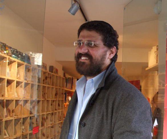 מהפכת בוארון: כך נשנה את פני התקשורת הישראלית