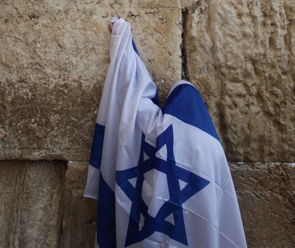 אומרים ישנה ארץ סבתא, איה אותה ארץ?