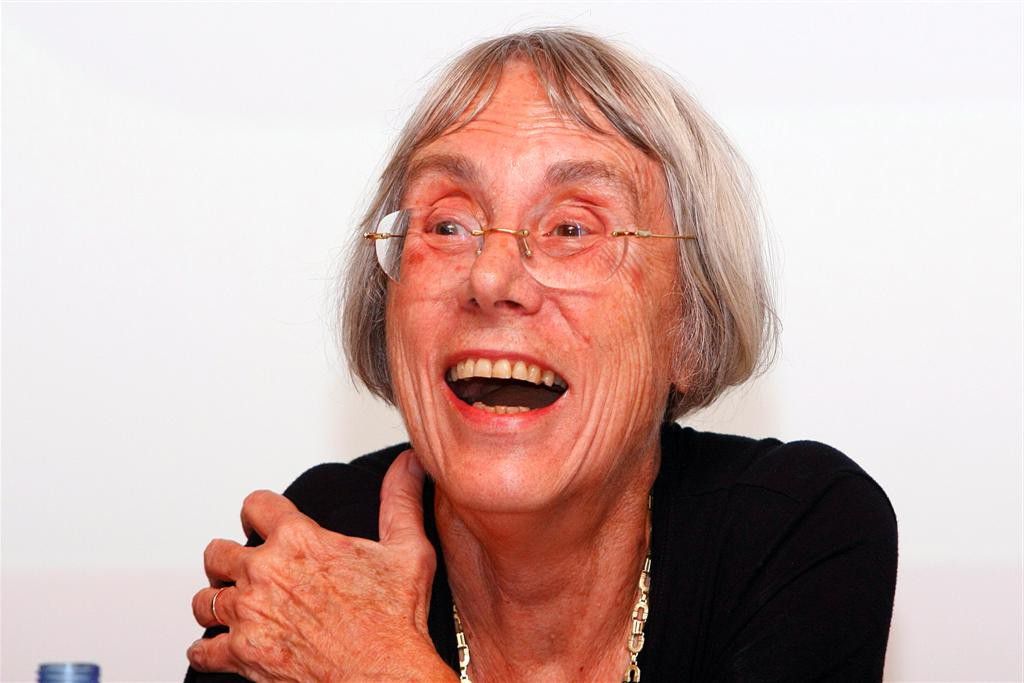 בימין מעוצבנים על 'הברנז'ה' של ענת קם: דורנר ופורקצ'יה