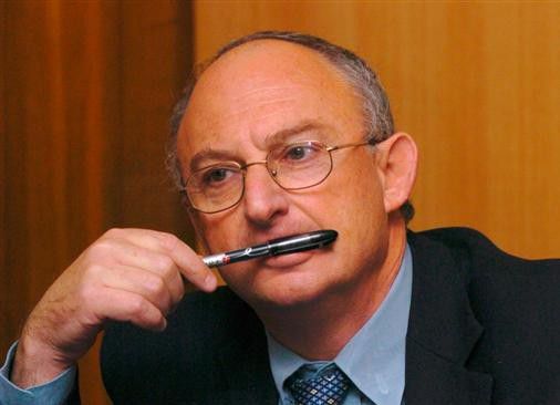 אלדד: על כל ישוב שירצו להחריב יקומו שניים במקומו