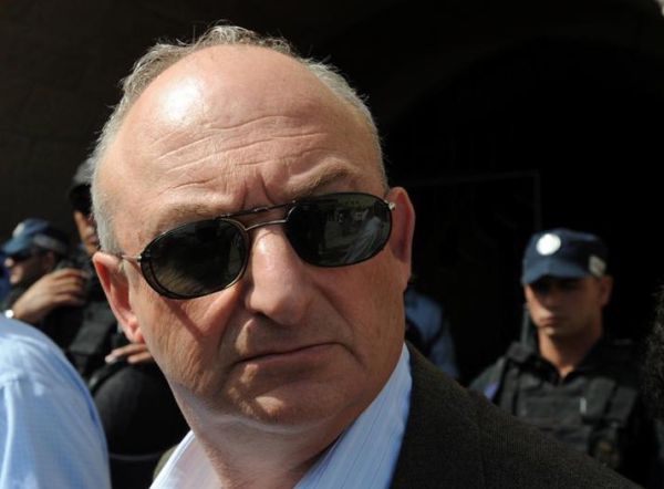 אלדד לסרוגים: במקום ללמוד תורה כל הזמן, תעשו כסף