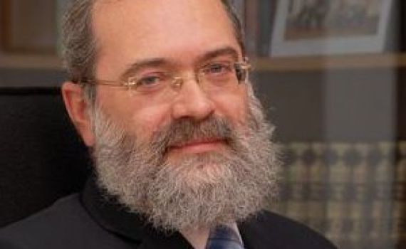 בי"ד פסק לטובת הרב גוטל. חנה קהת: אמשיך להילחם